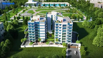 Project Image of Bajaj Shubhada - Image 207850