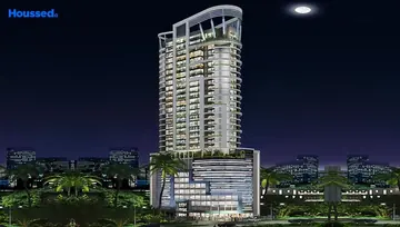 Project Image of Darsshan Pride - Image 207869