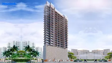 Project Image of Darshan Rico - Image 207877