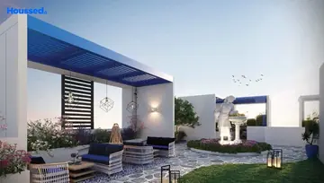 Amenities of Disha Elysium - Image 207891
