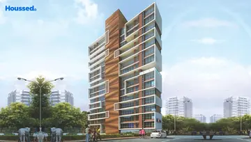 Project Image of Fairmont Moksh - Image 207920