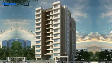 Project Image of Hetali Anuchhaya - Image 207931