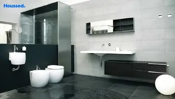 Sample Apartment of Forefront Primeria - Image 207940
