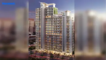 Project Image of Kabra Paradise - Image 207956