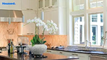 Sample Apartment of Kabra Paradise - Image 207959