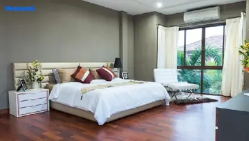 Sample Apartment of Kabra Paradise - Image 207960
