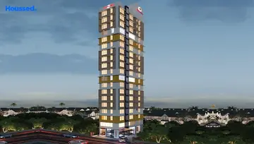 Project Image of Kiron Aarush - Image 207965
