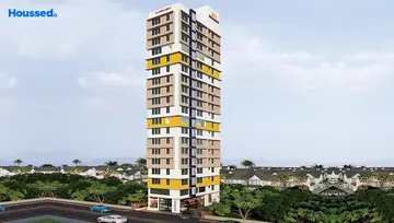 Project Image of Kiron Aarush - Image 207966