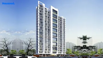 Project Image of Midcity Ocean Heights - Image 207989