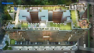 Project Image of Milan Alpine Building - Image 207998