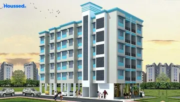 Project Image of Om Heights - Image 208041