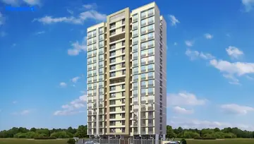 Project Image of Platinum Tower 7 - Image 208066