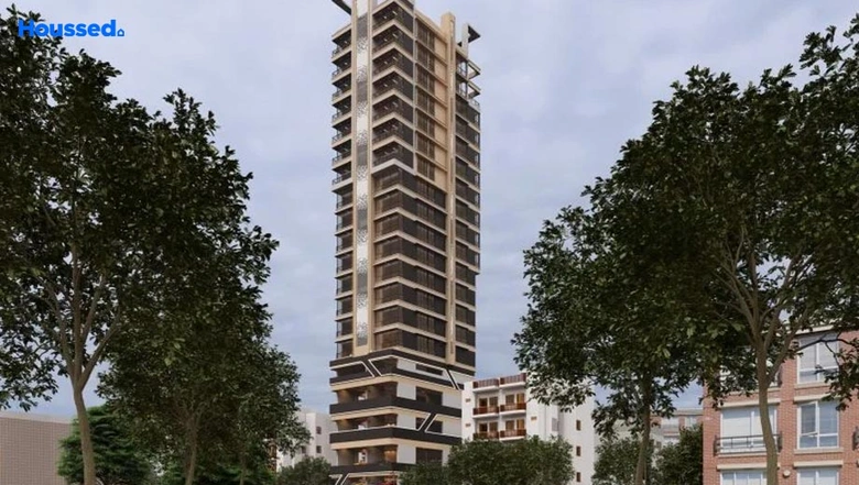 Project Image of Prathamesh Kapil Tirth in Mahim West, Mumbai - Image 208095