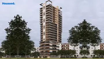 Project Image of Prathamesh Kapil Tirth - Image 208094