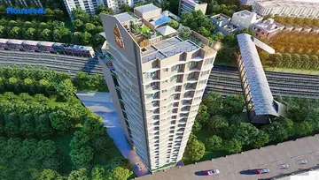 Project Image of Promesa Adi Darsshan - Image 208108