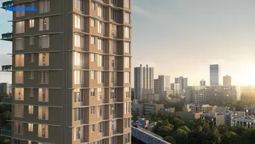 Project Image of Promesa Adi Darsshan - Image 208105