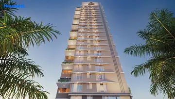 Project Image of Promesa Adi Darsshan - Image 208107