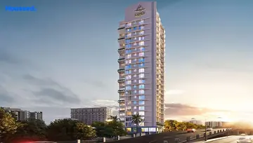 Project Image of Promesa Adi Darsshan - Image 208106