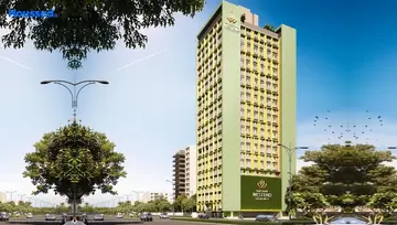 Project Image of Promesa West End - Image 208119