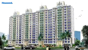 Project Image of Ravi Gaurav Woods 2 - Image 208132
