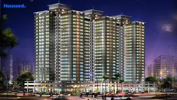 Project Image of Ravi Gaurav Woods 2 - Image 208134