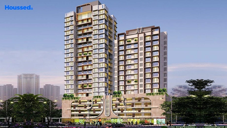 Project Image of YH Bait US Salam in Agripada, Mumbai - Image 208179