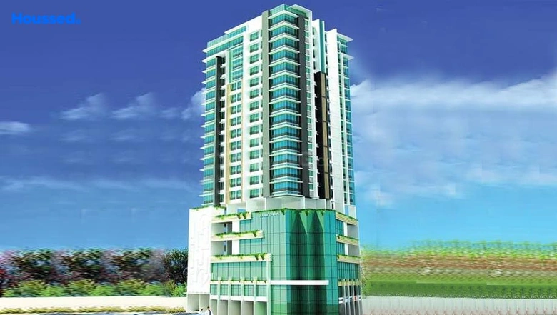 Project Image of Sugee Govind Sadan in Dadar West, Mumbai - Image 208185