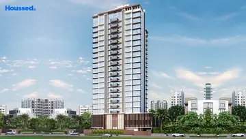 Project Image of Supreme 19 - Image 208191