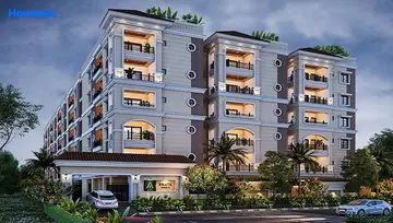 Project Image of Ace Ekatha - Image 208221