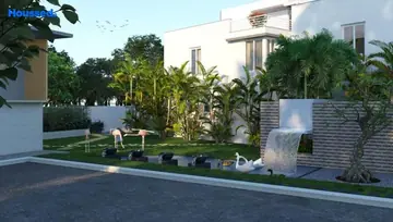 Amenities of Elegans Emperia Homes - Image 208282
