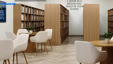 Amenities of Praneeth Pranav Venetia - Image 208375