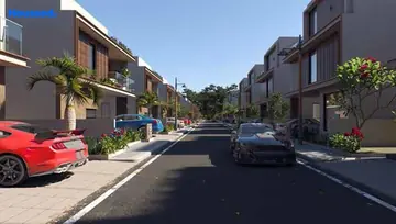 Project Image of Raichandani Futnani Villas - Image 208389