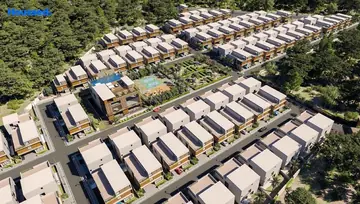 Project Image of Raichandani Futnani Villas - Image 208388