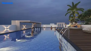 Amenities of Sujay Elara - Image 208445