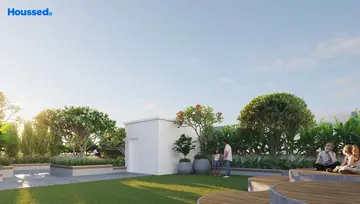 Amenities of Sujay Elara - Image 208449