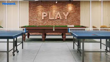 Amenities of Sujay Elara - Image 208444