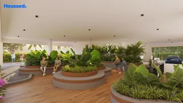 Amenities of Sujay Elara - Image 208448