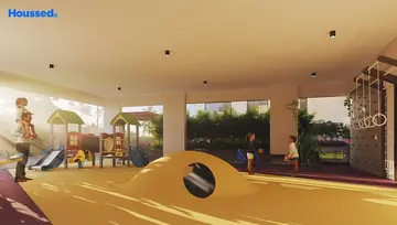 Amenities of Sujay Elara - Image 208446