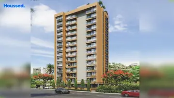Project Image of Artham 41 - Image 208468