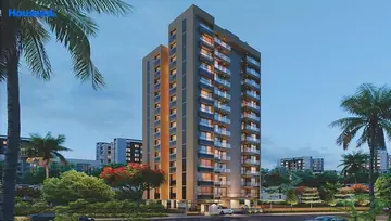 Project Image of Artham 41 - Image 208469