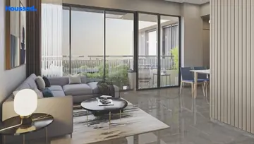 Sample Apartment of Setu Solitaire - Image 208497