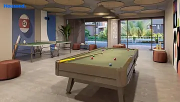 Amenities of Shagun Seleste - Image 208512