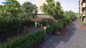 Amenities of Shagun Seleste - Image 208514
