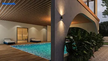 Amenities of PMPM Breeze Park - Image 208567