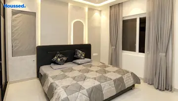 Sample Apartment of PMPM Breeze Park - Image 208570