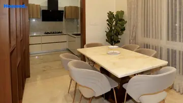 Sample Apartment of PMPM Breeze Park - Image 208571