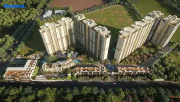 Project Image of Affinity Belgravia - Image 208588