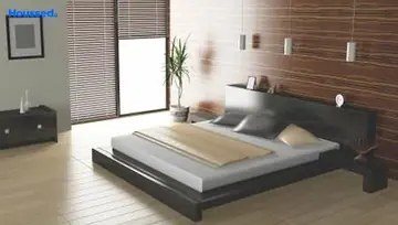 Sample Apartment of Sugee Trimurti - Image 208627