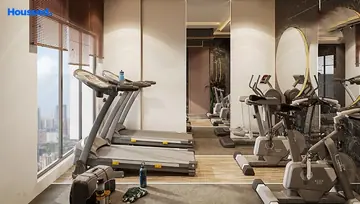 Amenities of Sugee Vijayshree - Image 208634