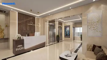 Project Image of Sugee Vijayshree - Image 208632